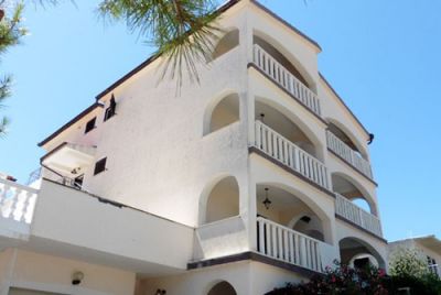 Apartmán Apartmán DANIJEL