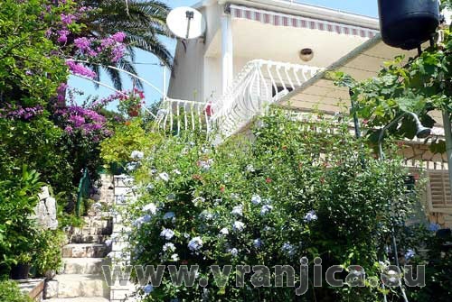 https://www.vranjica.eu/penziony/apartman-doktor1570241701L.jpg