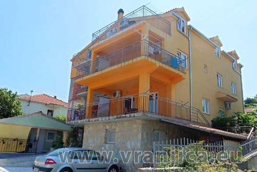 https://www.vranjica.eu/penziony/apartman-mara1570265303L.jpg