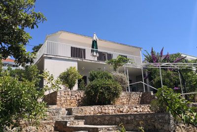 Apartmán Vila PAULINA