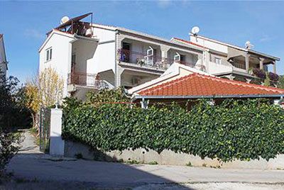 Apartmán Apartmán VINKO