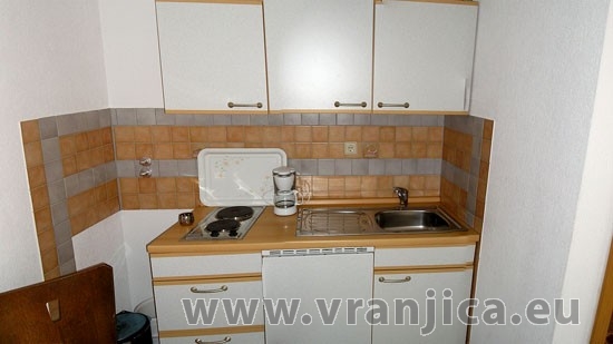 Croatia Apartment DANIJEL AP2 (2)