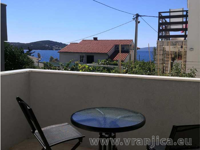 Croatia Apartment KAJA AP2 (3)