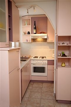 https://www.vranjica.eu/pokoje/apartman-vinko-marina-ap2-5-bungalov-v-1246.jpg