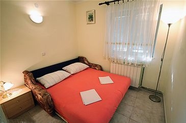 https://www.vranjica.eu/pokoje/apartman-vinko-marina-ap2-5-bungalov-v-1249.jpg