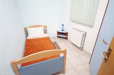 https://www.vranjica.eu/pokoje/apartman-vinko-marina-ap2-5-bungalov-v-1250.jpg
