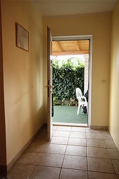 https://www.vranjica.eu/pokoje/apartman-vinko-marina-ap2-5-bungalov-v-1253.jpg